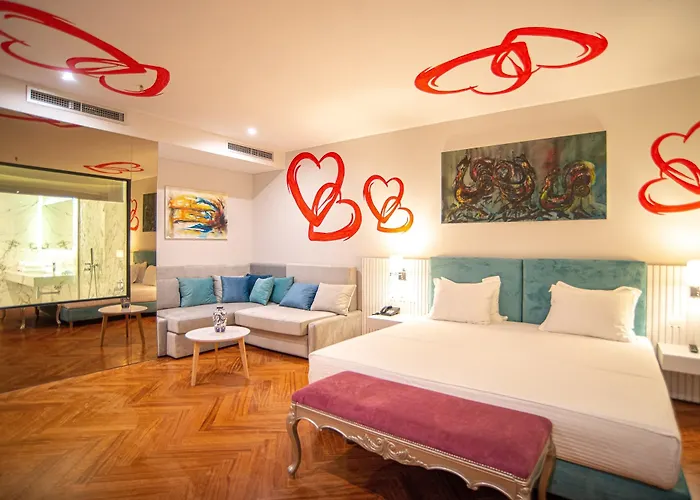Bougainville Bay 5*