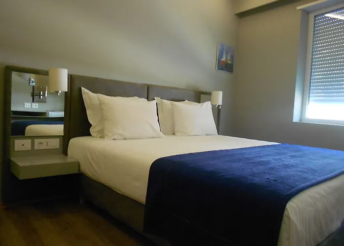 Bougainville Bay 5*