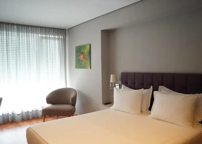 Bougainville Bay 5*