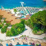 Bougainville Bay 5*