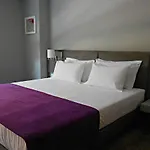 Hotel Bougainville Bay