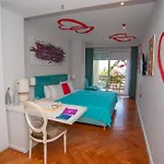 Bougainville Bay 5*