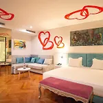 Bougainville Bay 5*