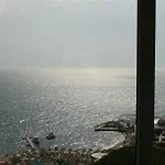 Bougainville Bay Sarandë