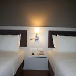 Hotel Bougainville Bay 5*