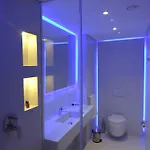 Hotel Bougainville Bay Sarandë
