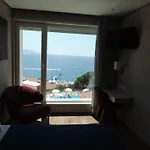 Bougainville Bay Hotel