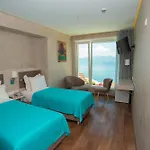 Hotel Bougainville Bay 5*