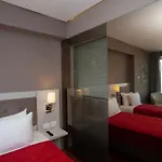 Bougainville Bay Hotel 5*