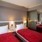 Bougainville Bay 5*