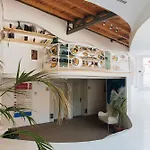 Bougainville Bay Hotel 5*
