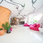 Bougainville Bay Hotel 5*