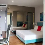 Bougainville Bay 5*