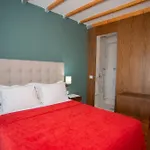 Hotel Bougainville Bay 5*