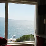 Hotel Bougainville Bay Sarandë