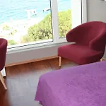 Bougainville Bay 5*