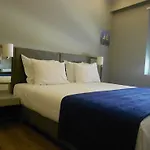 Bougainville Bay 5*