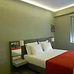 Hotel Bougainville Bay 5*