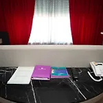 Bougainville Bay 5* Sarandë