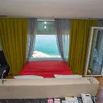 Bougainville Bay Hotel