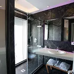 Hotel Bougainville Bay 5*