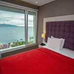 Bougainville Bay
