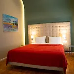 Bougainville Bay 5*