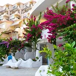 Hotel Bougainville Bay 5*