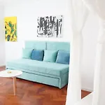 Bougainville Bay 5* Sarandë