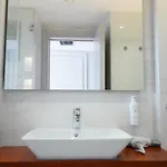 Bougainville Bay 5* Sarandë