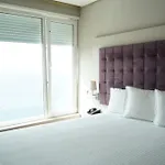 Hotel Bougainville Bay