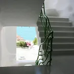Bougainville Bay Hotel Sarandë