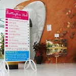 Hotel Bougainville Bay
