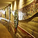 Hotel Bougainville Bay