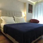 Hotel Bougainville Bay 5*