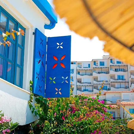 Bougainville Bay 5*