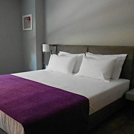 Hotel Bougainville Bay