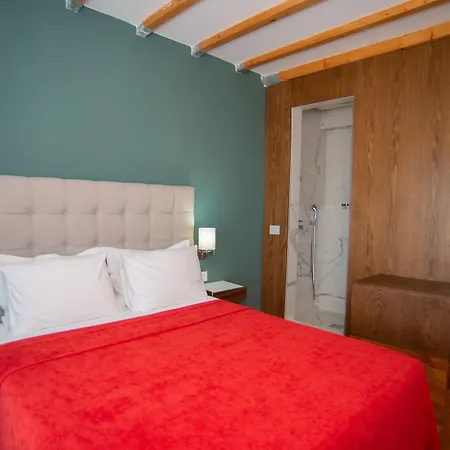 Hotel Bougainville Bay 5*