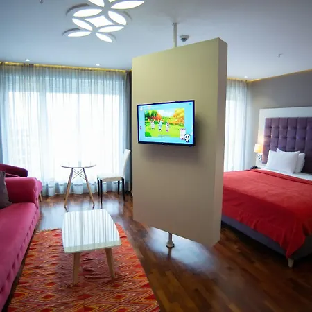 Bougainville Bay 5*