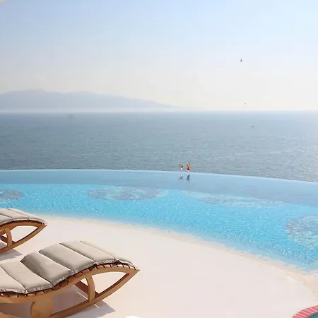 Hotel Bougainville Bay