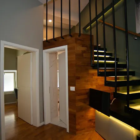 Hotel Bougainville Bay 5*