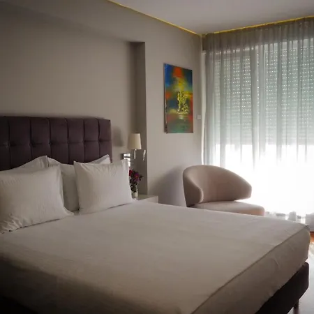 Bougainville Bay 5*
