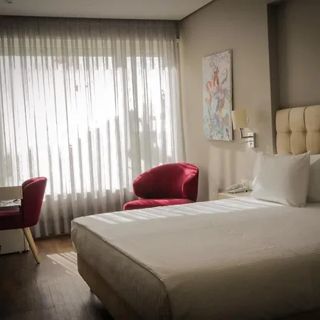 Bougainville Bay 5* Sarande