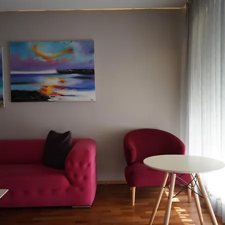 Bougainville Bay 5* Saranda