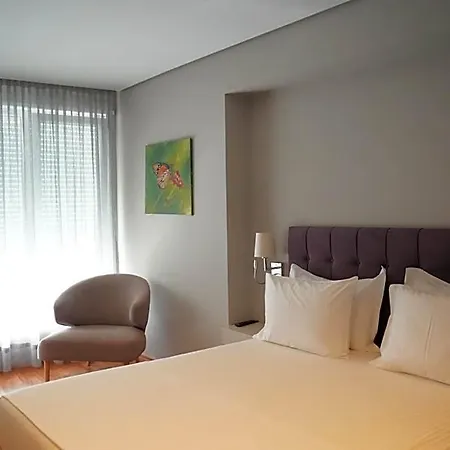 Bougainville Bay 5*