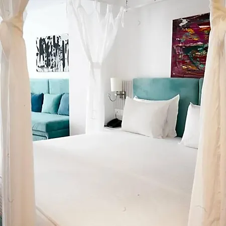 Bougainville Bay 5*