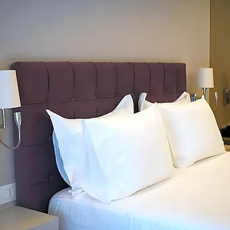 Bougainville Bay 5*