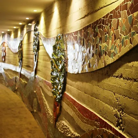 Hotel Bougainville Bay