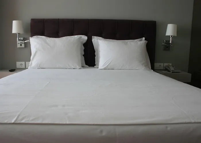 Bougainville Bay Sarande