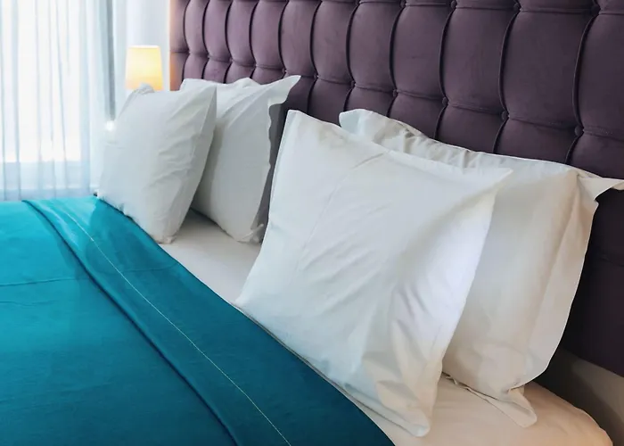 Bougainville Bay Sarande